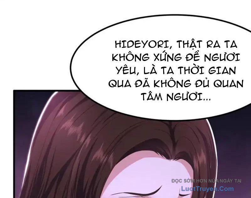 Trụ Vương Tái Sinh Không Muốn Làm Đại Phản Diện [Chap 167]