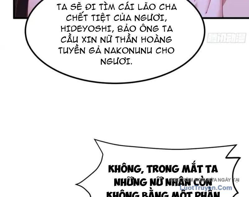 Trụ Vương Tái Sinh Không Muốn Làm Đại Phản Diện [Chap 167]