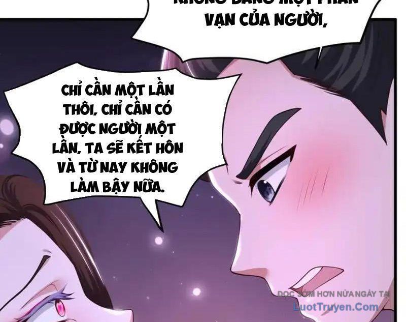 Trụ Vương Tái Sinh Không Muốn Làm Đại Phản Diện [Chap 167]