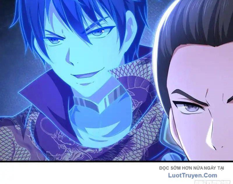 Trụ Vương Tái Sinh Không Muốn Làm Đại Phản Diện [Chap 167]