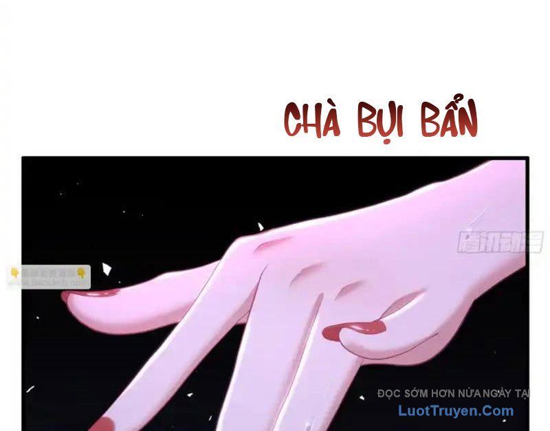 Trụ Vương Tái Sinh Không Muốn Làm Đại Phản Diện [Chap 167]