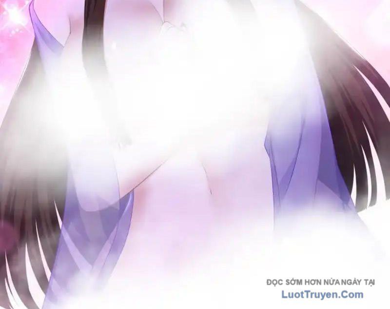 Trụ Vương Tái Sinh Không Muốn Làm Đại Phản Diện [Chap 167]