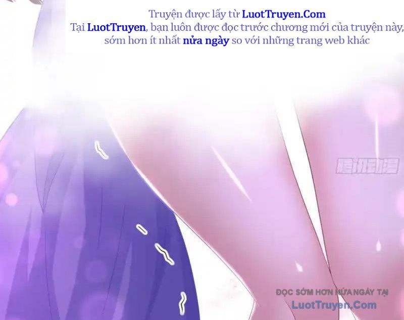 Trụ Vương Tái Sinh Không Muốn Làm Đại Phản Diện [Chap 167]