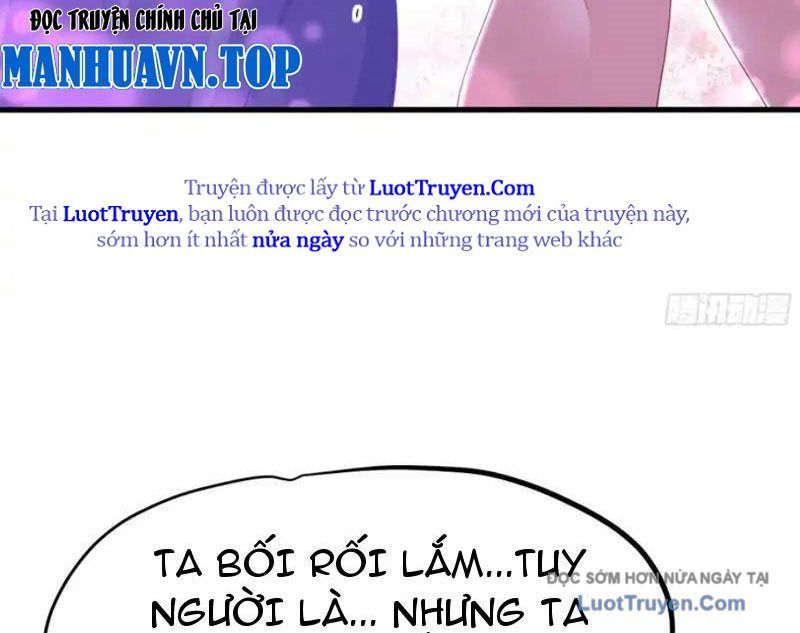 Trụ Vương Tái Sinh Không Muốn Làm Đại Phản Diện [Chap 167]