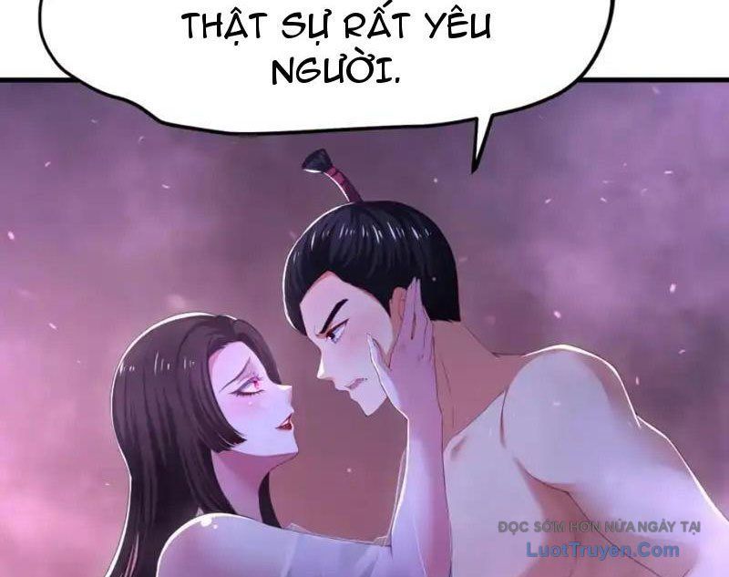Trụ Vương Tái Sinh Không Muốn Làm Đại Phản Diện [Chap 167]