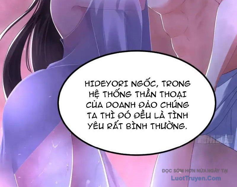 Trụ Vương Tái Sinh Không Muốn Làm Đại Phản Diện [Chap 167]