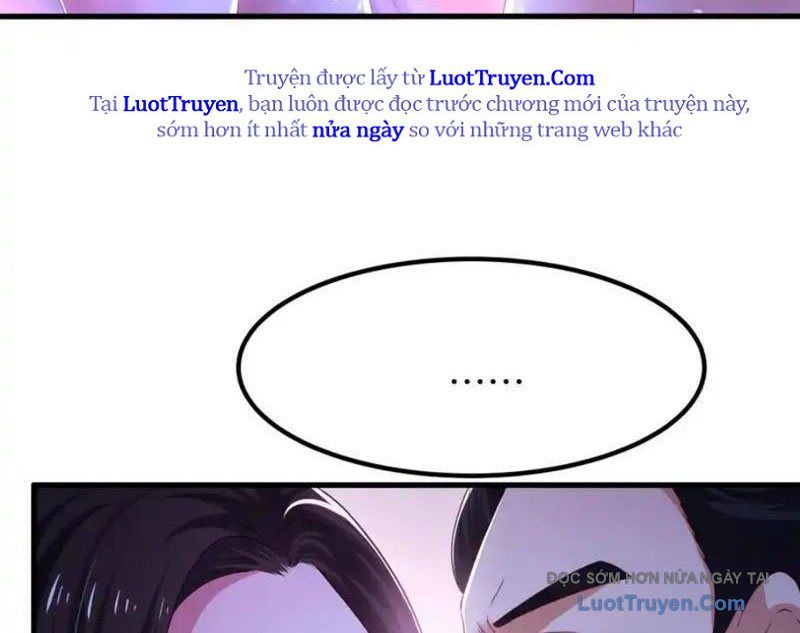 Trụ Vương Tái Sinh Không Muốn Làm Đại Phản Diện [Chap 167]