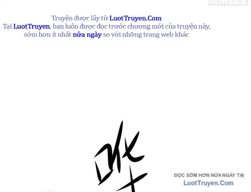 Trụ Vương Tái Sinh Không Muốn Làm Đại Phản Diện [Chap 167]