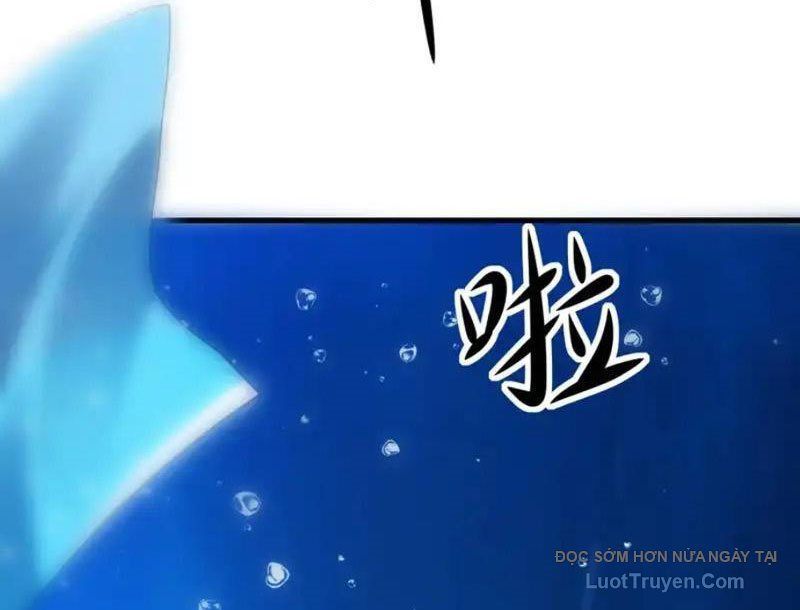 Trụ Vương Tái Sinh Không Muốn Làm Đại Phản Diện [Chap 167]