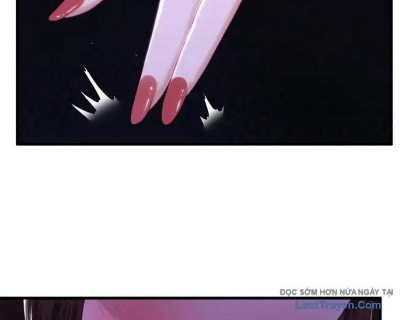 Trụ Vương Tái Sinh Không Muốn Làm Đại Phản Diện [Chap 167]