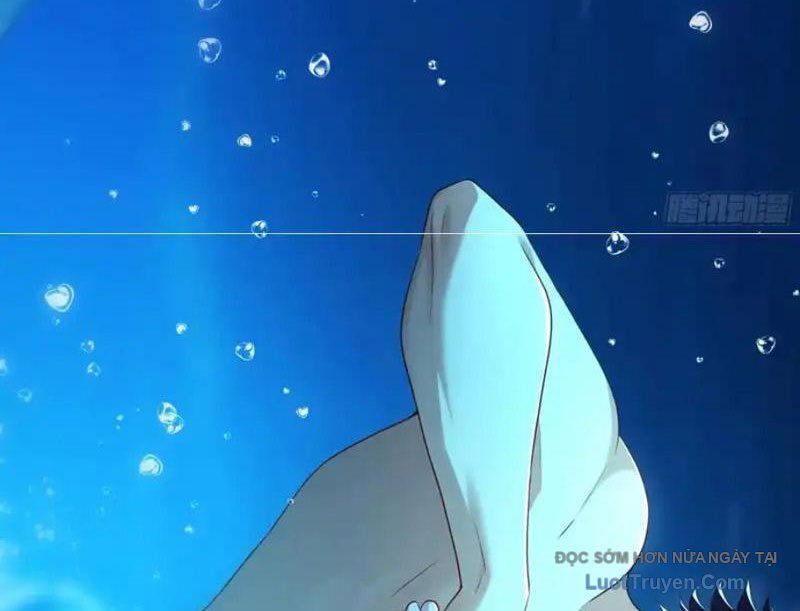 Trụ Vương Tái Sinh Không Muốn Làm Đại Phản Diện [Chap 167]