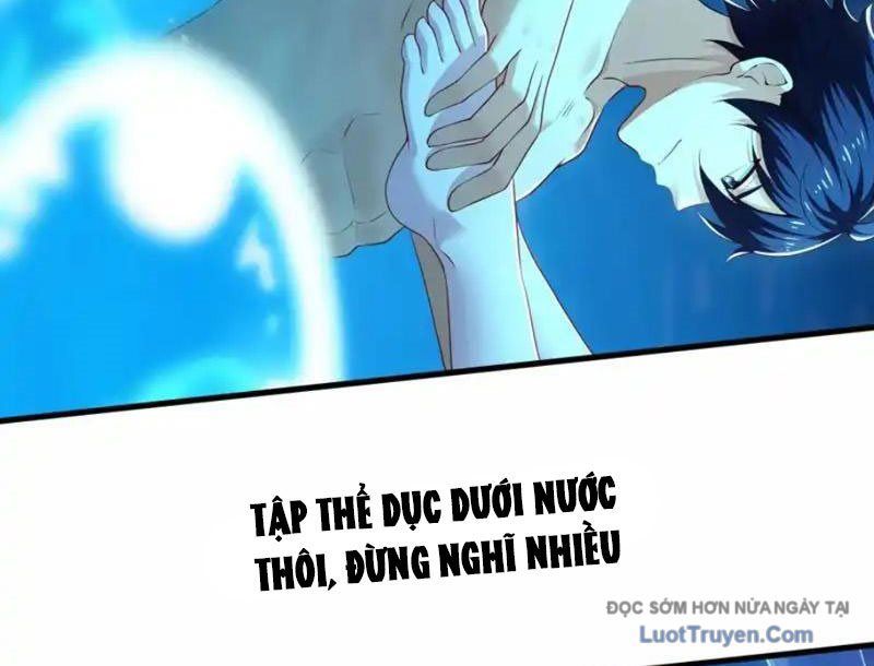 Trụ Vương Tái Sinh Không Muốn Làm Đại Phản Diện [Chap 167]