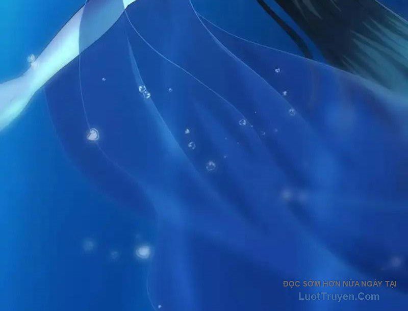 Trụ Vương Tái Sinh Không Muốn Làm Đại Phản Diện [Chap 167]