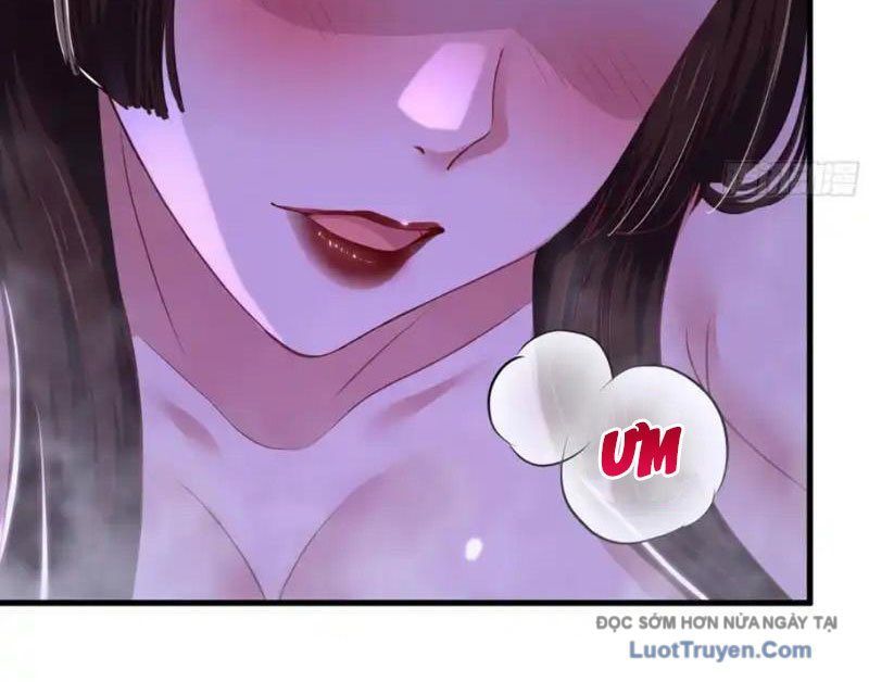 Trụ Vương Tái Sinh Không Muốn Làm Đại Phản Diện [Chap 167]