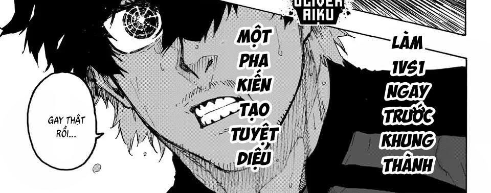 Chapter 327 - Image 2