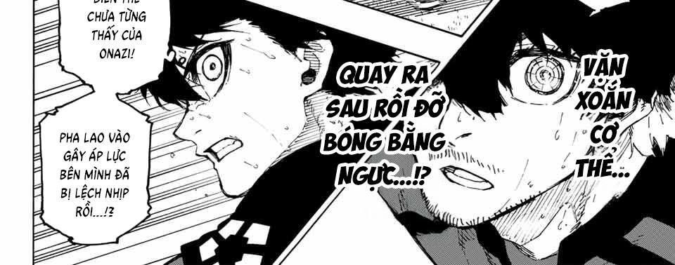 Chapter 327 - Image 12