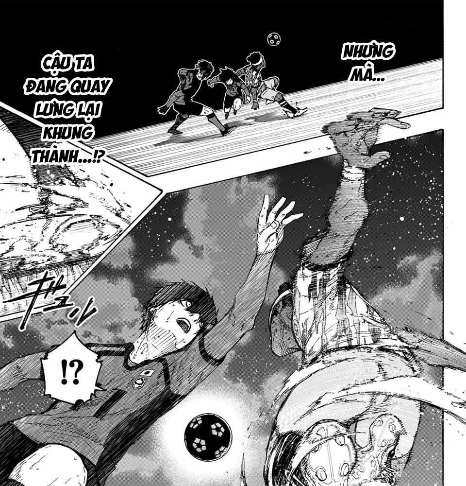 Chapter 327 - Image 13