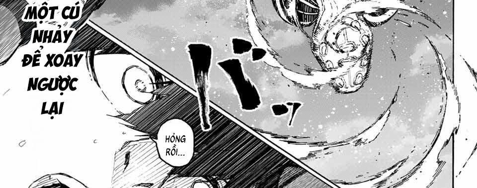 Chapter 327 - Image 14