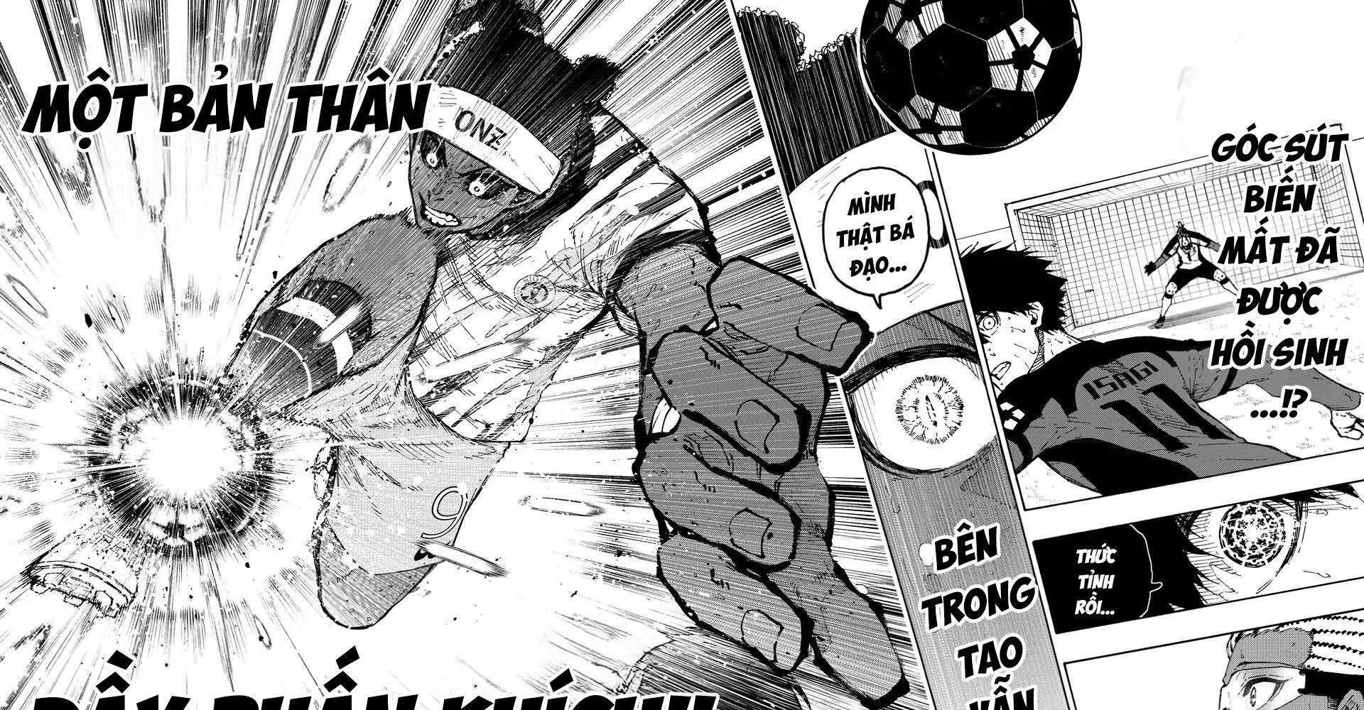 Chapter 327 - Image 15