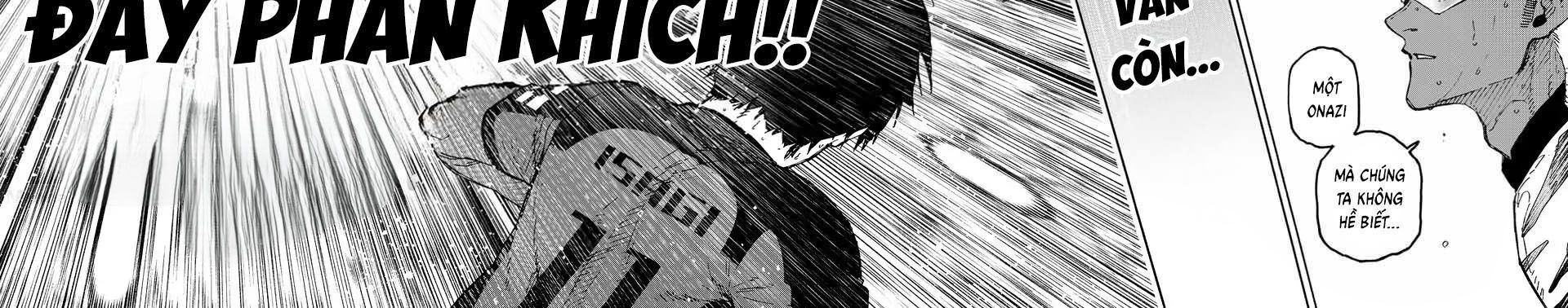 Chapter 327 - Image 16