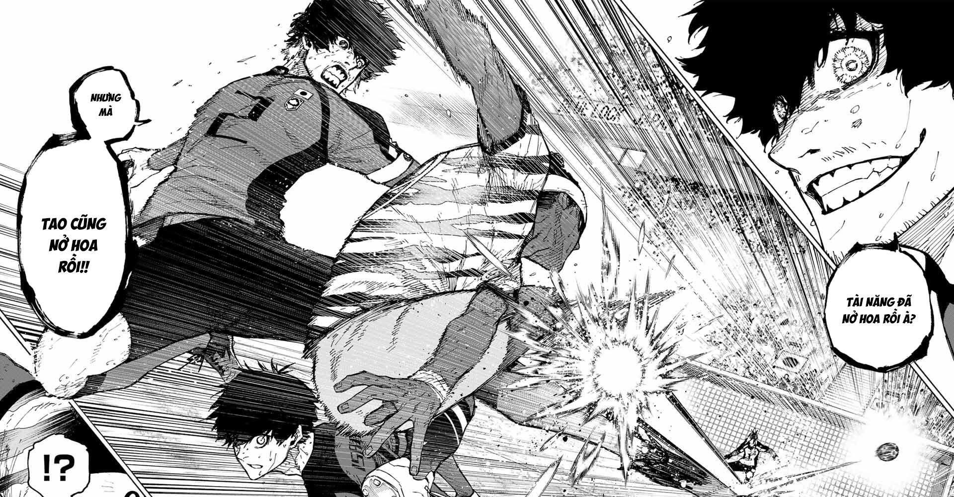 Chapter 327 - Image 17