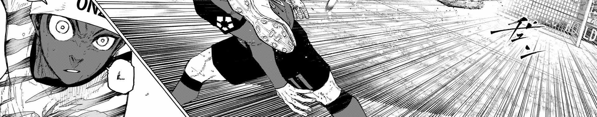 Chapter 327 - Image 18