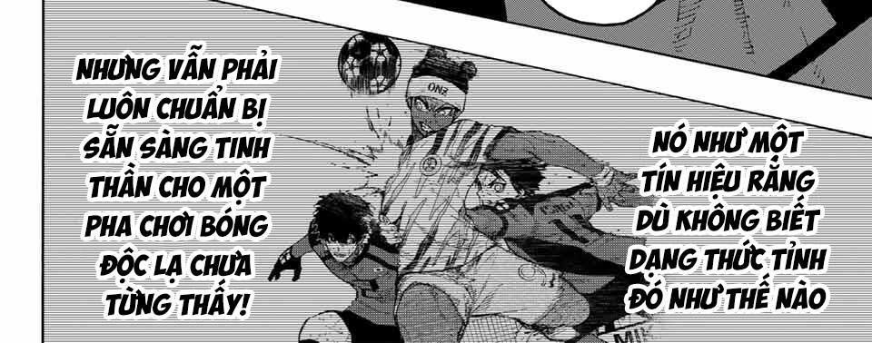 Chapter 327 - Image 20