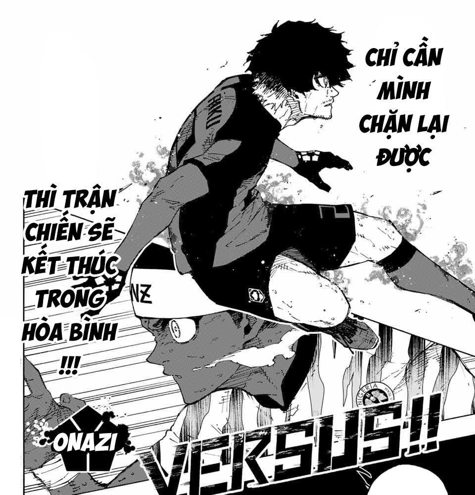 Chapter 327 - Image 3