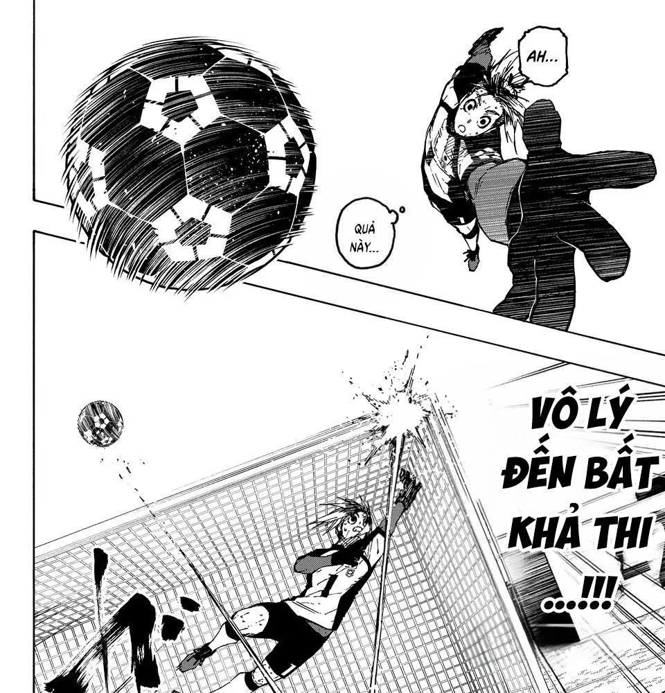 Chapter 327 - Image 23