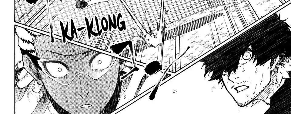 Chapter 327 - Image 24