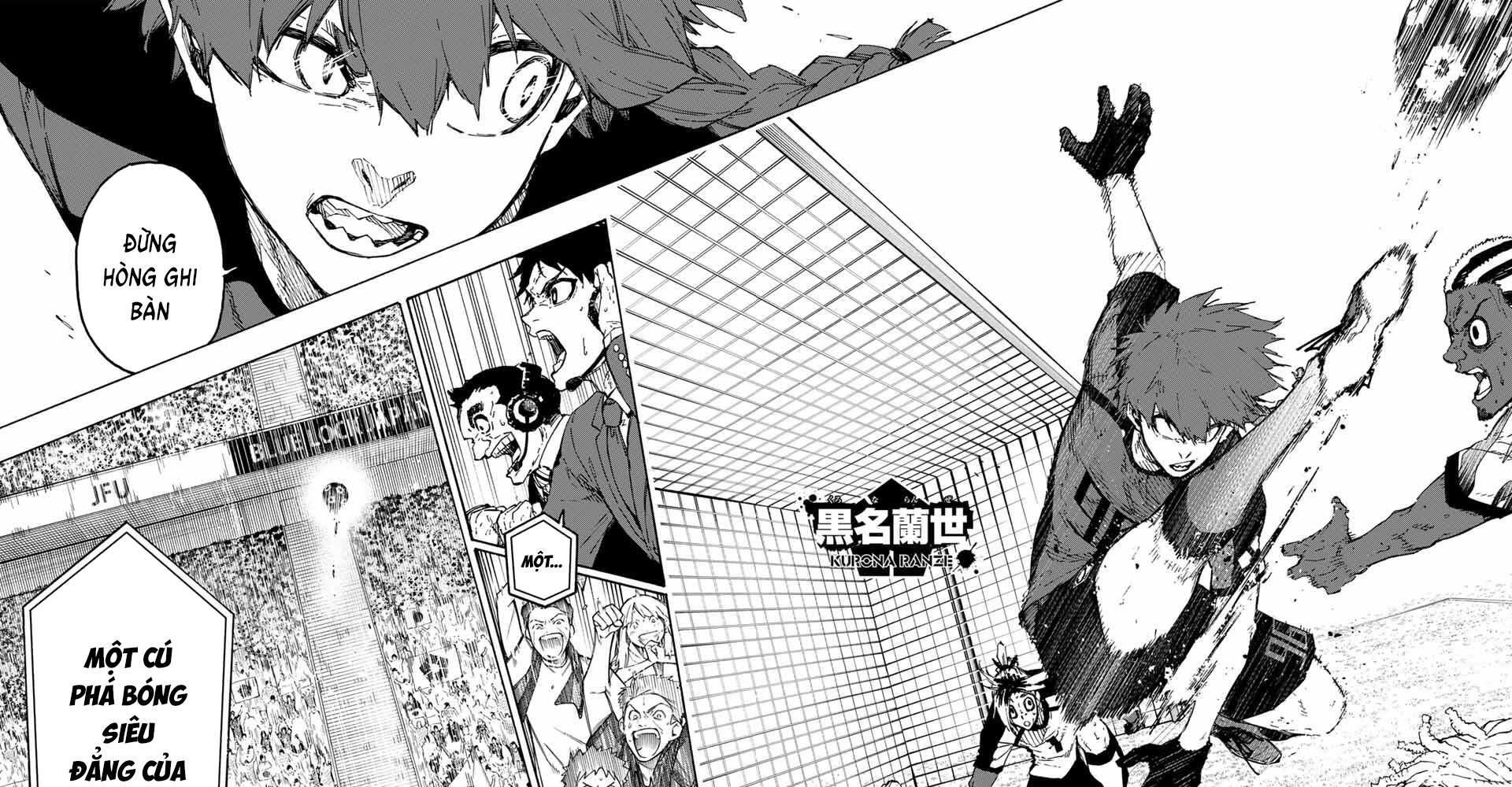 Chapter 327 - Image 27