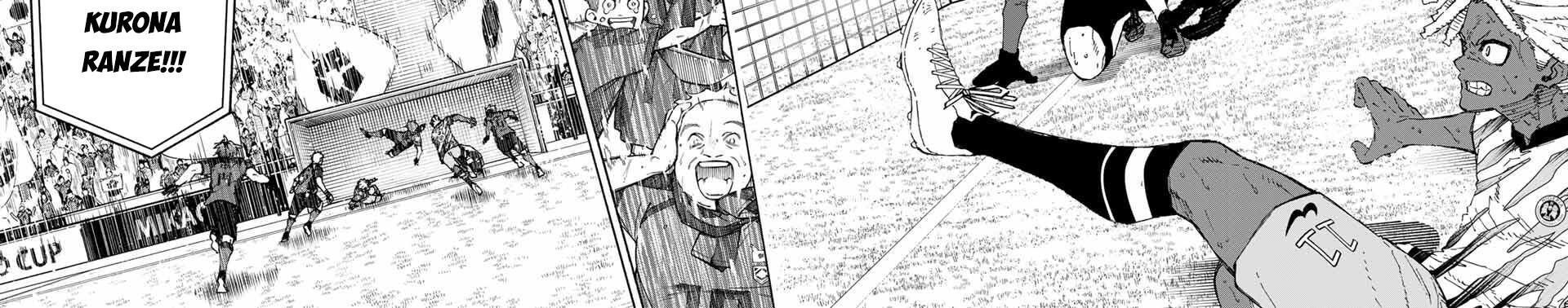 Chapter 327 - Image 28