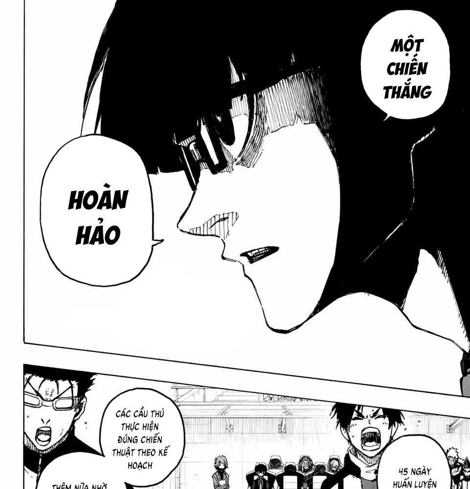 Chapter 327 - Image 29