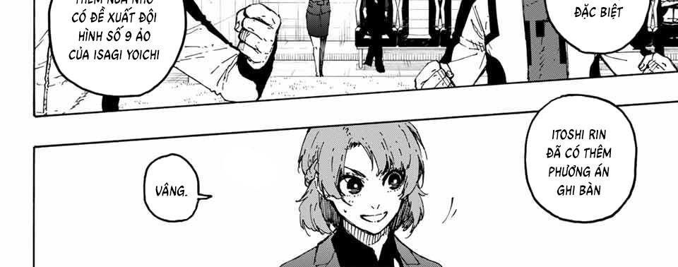 Chapter 327 - Image 30