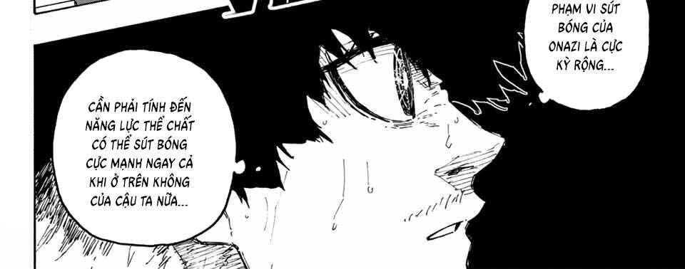 Chapter 327 - Image 4