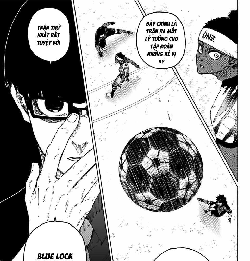 Chapter 327 - Image 31