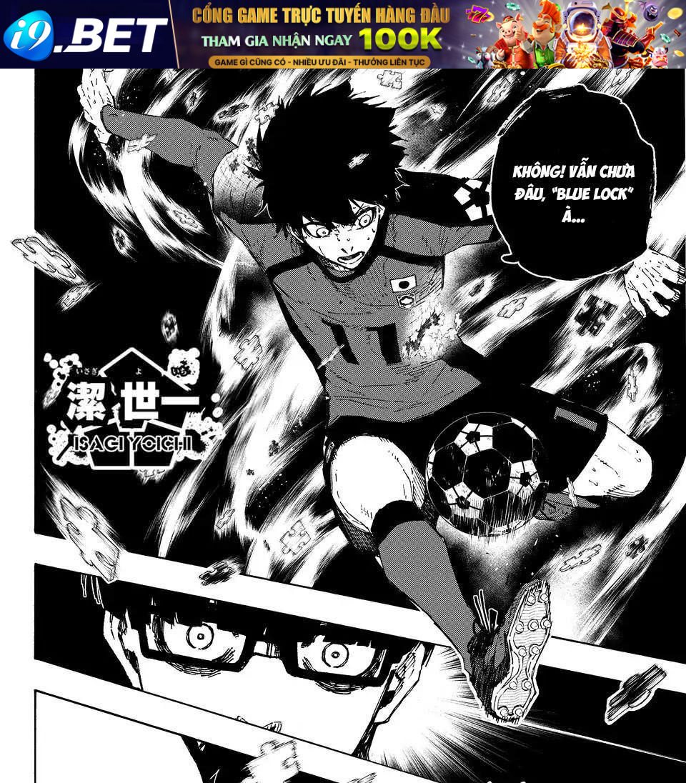 Chapter 327 - Image 33