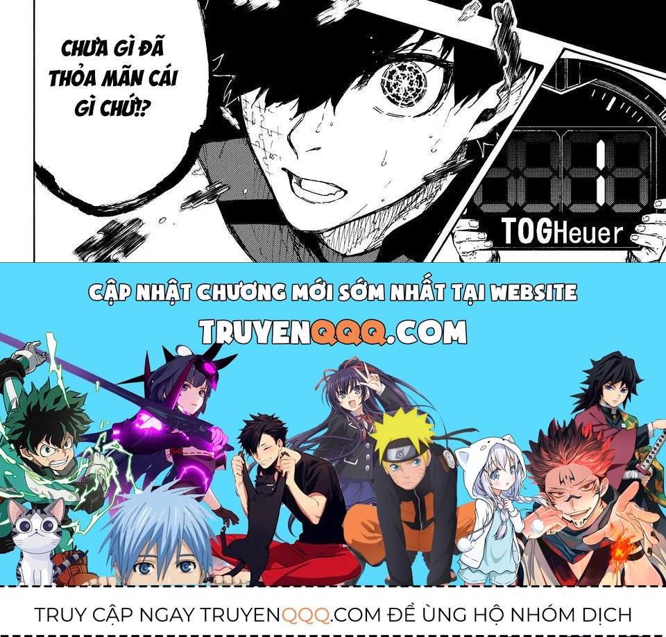 Chapter 327 - Image 34