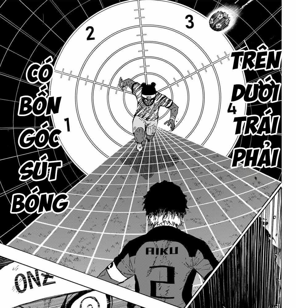 Chapter 327 - Image 5