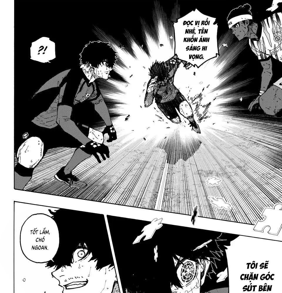 Chapter 327 - Image 7