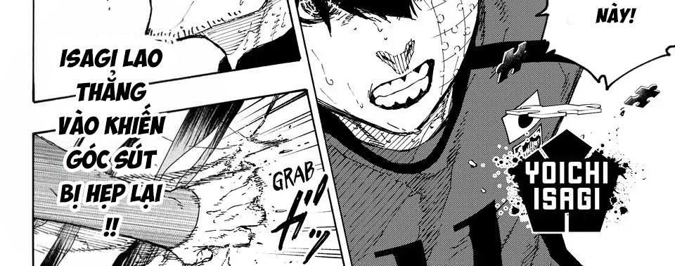 Chapter 327 - Image 8