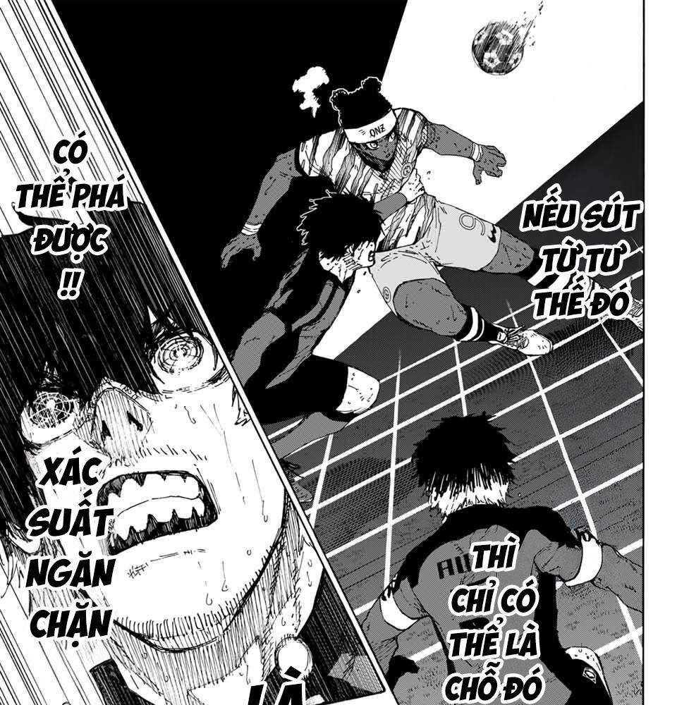 Chapter 327 - Image 9