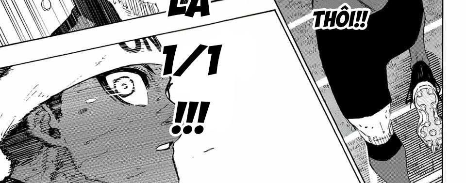 Chapter 327 - Image 10