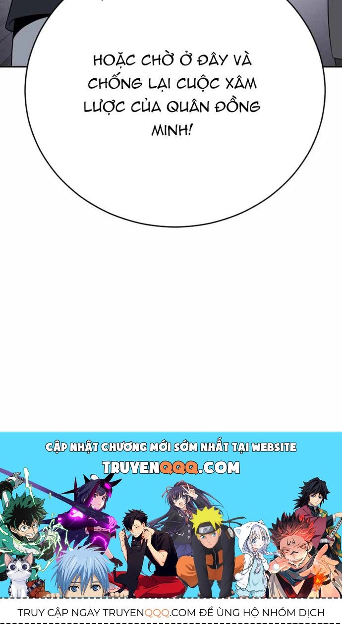 Lần Nữa Chuyển Sinh Sang Thế Giới Khác [Chap 112-113]