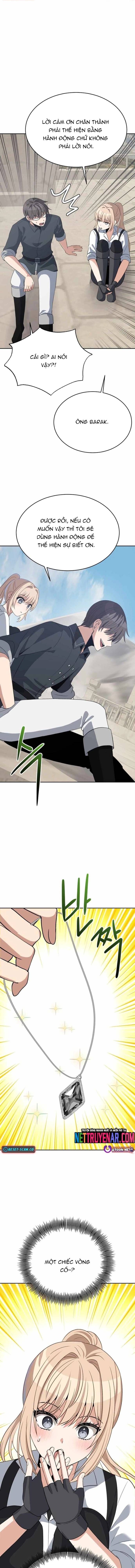 Lần Nữa Chuyển Sinh Sang Thế Giới Khác [Chap 112-113]