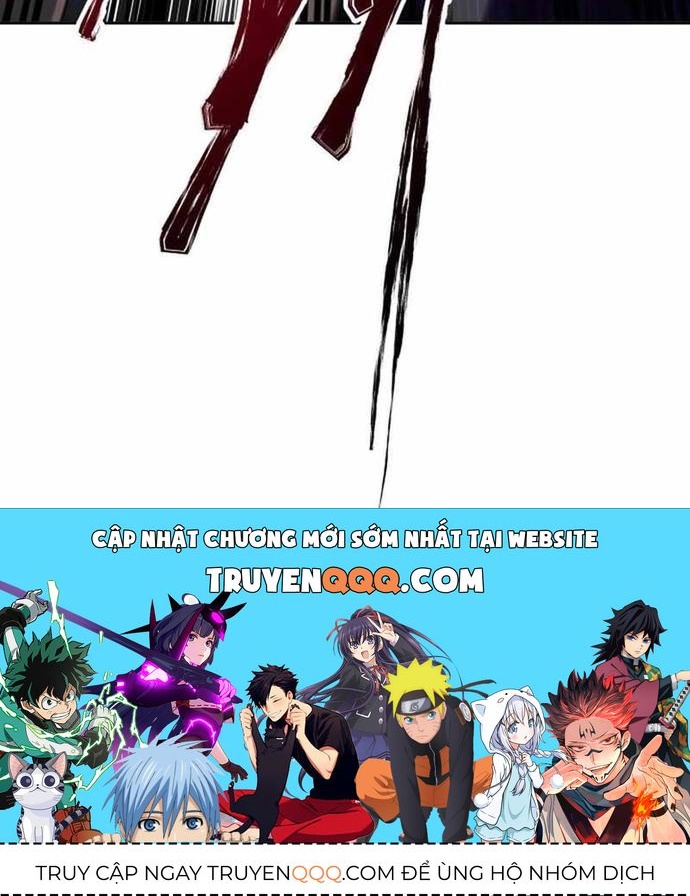 Lần Nữa Chuyển Sinh Sang Thế Giới Khác [Chap 112-113]