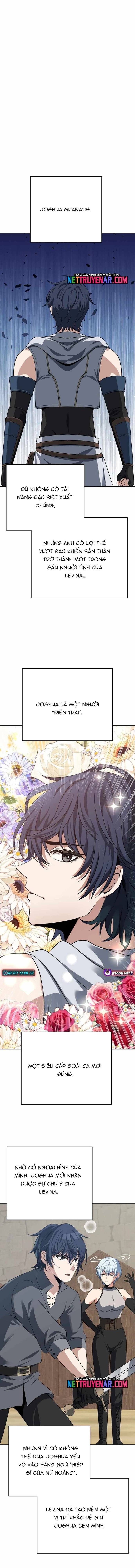 Lần Nữa Chuyển Sinh Sang Thế Giới Khác [Chap 112-113]