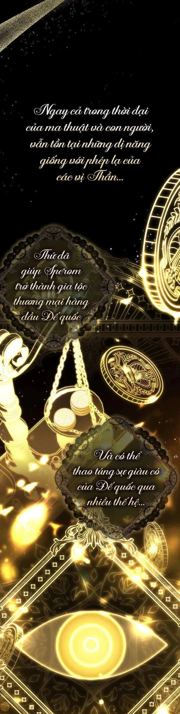 Nam Chính Ám Ảnh Với Sức Khỏe Của Tôi [Chap 37]