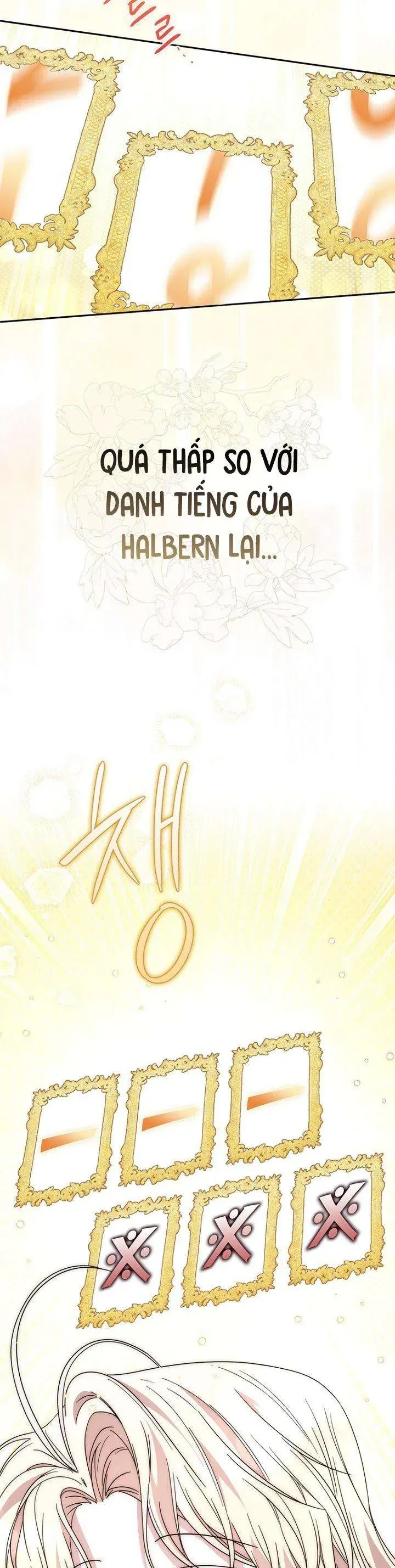 Nam Chính Ám Ảnh Với Sức Khỏe Của Tôi [Chap 37]