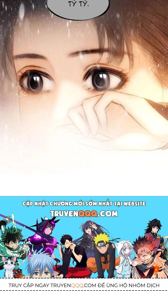 Phụng Chỉ Xuất Chinh [Chap 16-20]